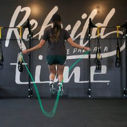 child health, child fitness