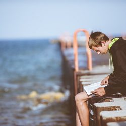 child safety, misbehavior
