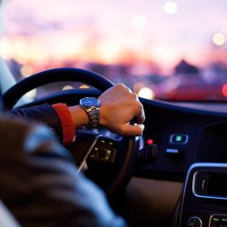 child safety, family safety
